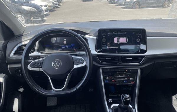 volkswagen-t-roc-1-0-tsi-110ch-life-plus - 990884713