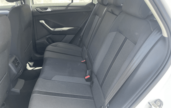 volkswagen-t-roc-1-0-tsi-110ch-life-plus - 990884713