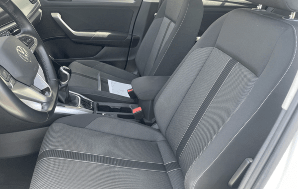 volkswagen-t-roc-1-0-tsi-110ch-life-plus - 990884713