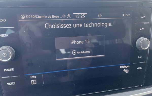 volkswagen-t-roc-1-0-tsi-110ch-life-plus - 990884713