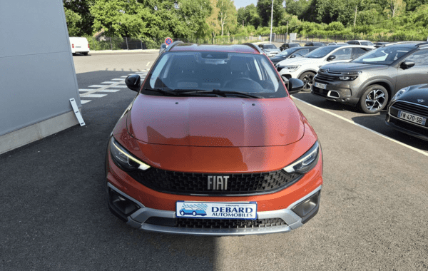 fiat-tipo-cross-1-0-firefly-turbo-100ch-s-s-plus - 990944713