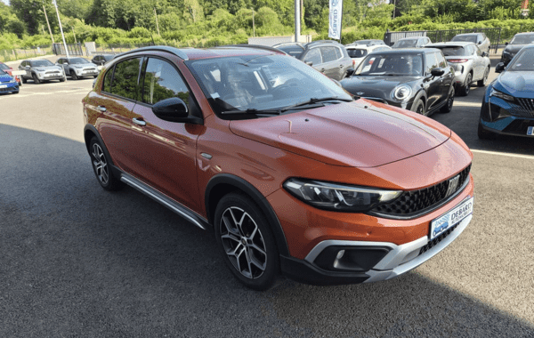 fiat-tipo-cross-1-0-firefly-turbo-100ch-s-s-plus - 990944713