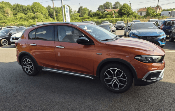 fiat-tipo-cross-1-0-firefly-turbo-100ch-s-s-plus - 990944713