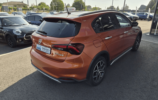 fiat-tipo-cross-1-0-firefly-turbo-100ch-s-s-plus - 990944713