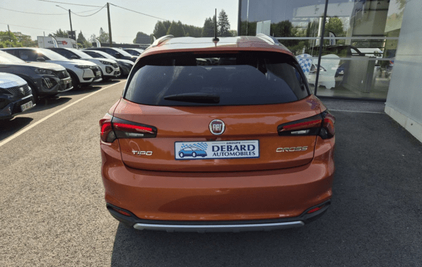 fiat-tipo-cross-1-0-firefly-turbo-100ch-s-s-plus - 990944713