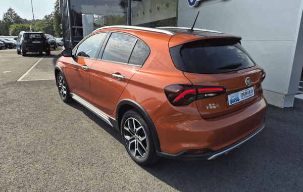 fiat-tipo-cross-1-0-firefly-turbo-100ch-s-s-plus - 990944713