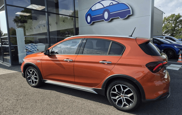fiat-tipo-cross-1-0-firefly-turbo-100ch-s-s-plus - 990944713