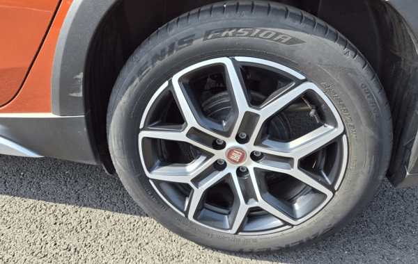 fiat-tipo-cross-1-0-firefly-turbo-100ch-s-s-plus - 990944713