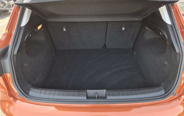 fiat-tipo-cross-1-0-firefly-turbo-100ch-s-s-plus - 990944713