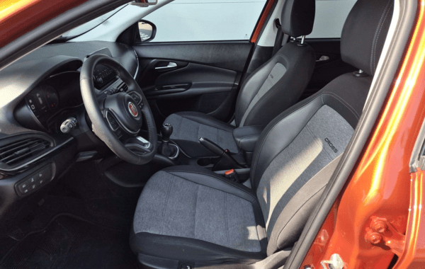 fiat-tipo-cross-1-0-firefly-turbo-100ch-s-s-plus - 990944713