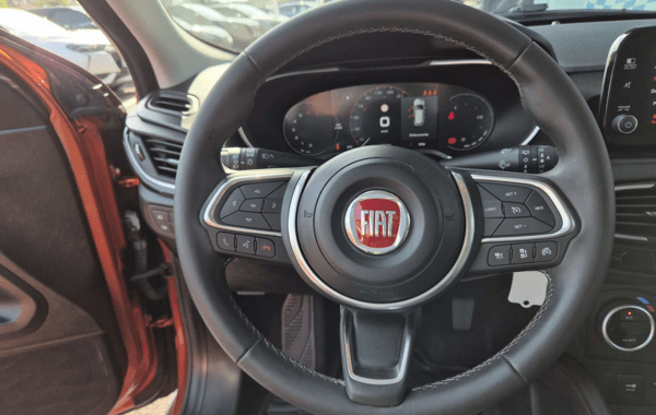 fiat-tipo-cross-1-0-firefly-turbo-100ch-s-s-plus - 990944713