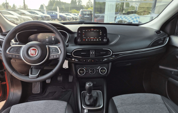 fiat-tipo-cross-1-0-firefly-turbo-100ch-s-s-plus - 990944713