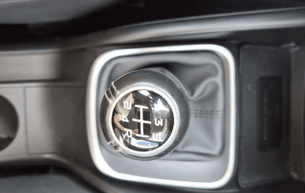 fiat-tipo-cross-1-0-firefly-turbo-100ch-s-s-plus - 990944713