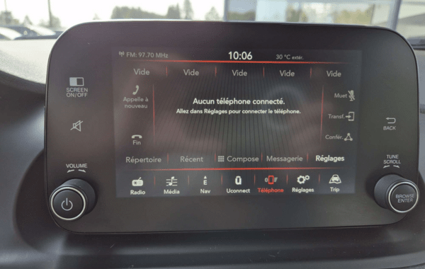 fiat-tipo-cross-1-0-firefly-turbo-100ch-s-s-plus - 990944713