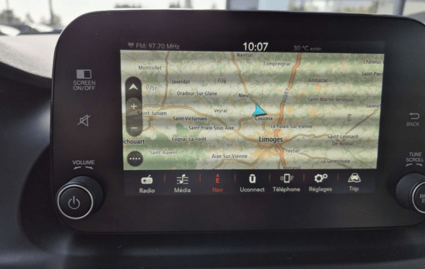fiat-tipo-cross-1-0-firefly-turbo-100ch-s-s-plus - 990944713