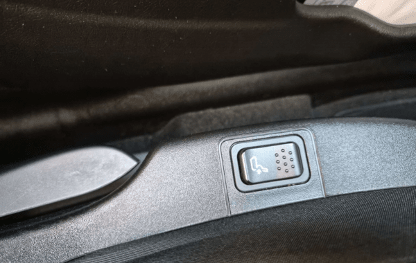 fiat-tipo-cross-1-0-firefly-turbo-100ch-s-s-plus - 990944713