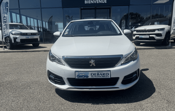 peugeot-308-sw-1-5-bluehdi-100ch-e6-c-s-s-active - 990954713