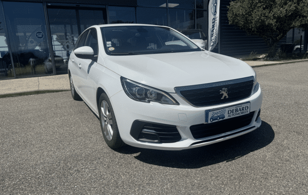 peugeot-308-sw-1-5-bluehdi-100ch-e6-c-s-s-active - 990954713