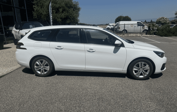 peugeot-308-sw-1-5-bluehdi-100ch-e6-c-s-s-active - 990954713