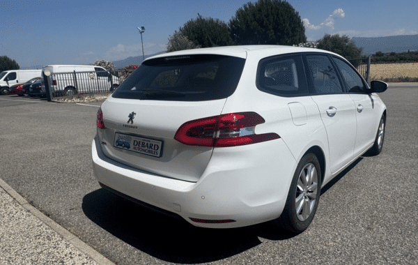 peugeot-308-sw-1-5-bluehdi-100ch-e6-c-s-s-active - 990954713