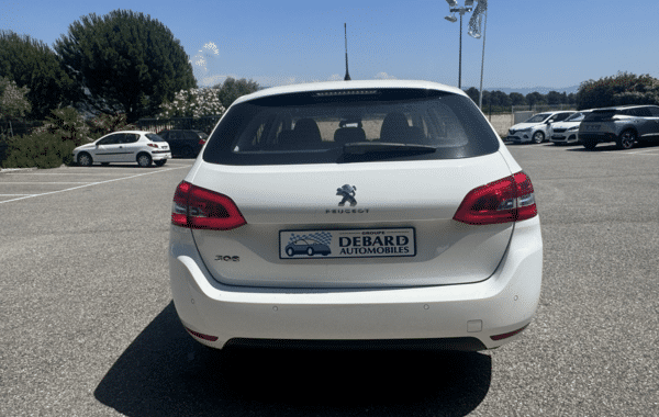 peugeot-308-sw-1-5-bluehdi-100ch-e6-c-s-s-active - 990954713