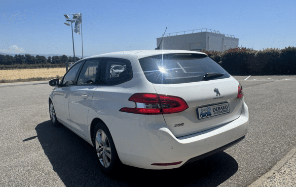 peugeot-308-sw-1-5-bluehdi-100ch-e6-c-s-s-active - 990954713
