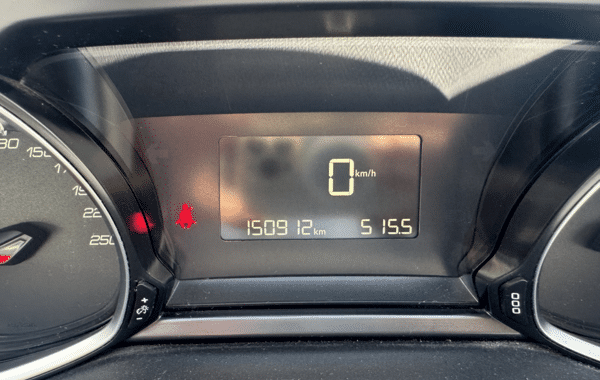 peugeot-308-sw-1-5-bluehdi-100ch-e6-c-s-s-active - 990954713