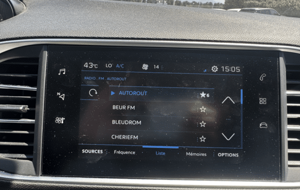 peugeot-308-sw-1-5-bluehdi-100ch-e6-c-s-s-active - 990954713