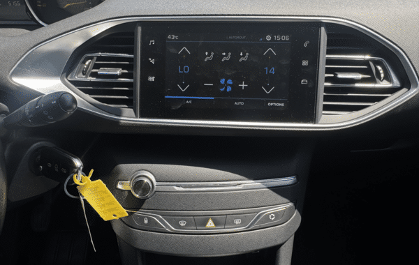 peugeot-308-sw-1-5-bluehdi-100ch-e6-c-s-s-active - 990954713
