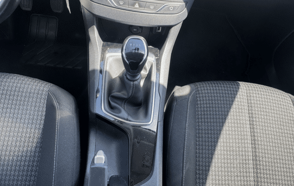 peugeot-308-sw-1-5-bluehdi-100ch-e6-c-s-s-active - 990954713
