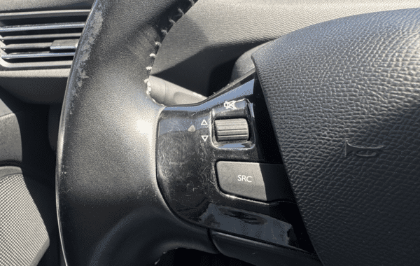 peugeot-308-sw-1-5-bluehdi-100ch-e6-c-s-s-active - 990954713