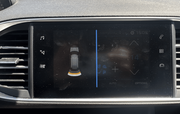 peugeot-308-sw-1-5-bluehdi-100ch-e6-c-s-s-active - 990954713
