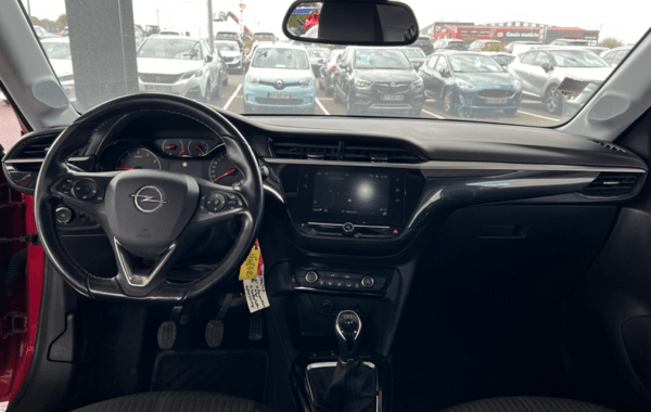 opel-corsa-1-2-75ch-elegance-business - 990964713