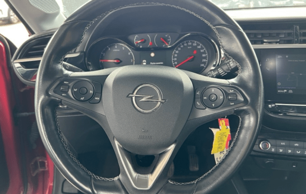 opel-corsa-1-2-75ch-elegance-business - 990964713
