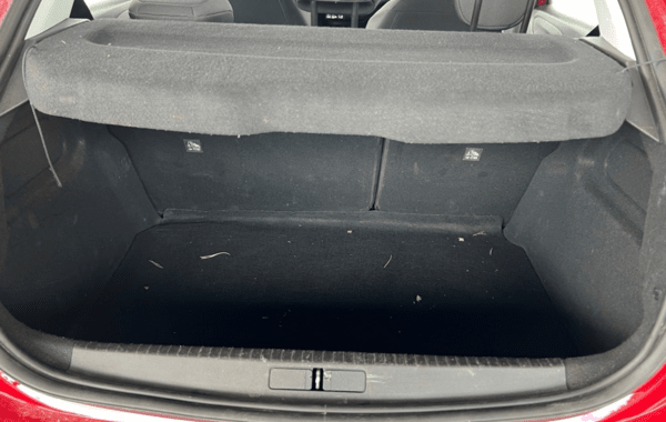 opel-corsa-1-2-75ch-elegance-business - 990964713