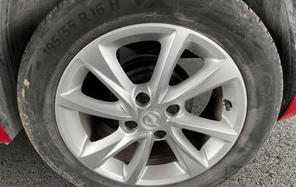 opel-corsa-1-2-75ch-elegance-business - 990964713