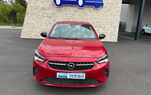 opel-corsa-1-2-75ch-elegance-business - 990964713