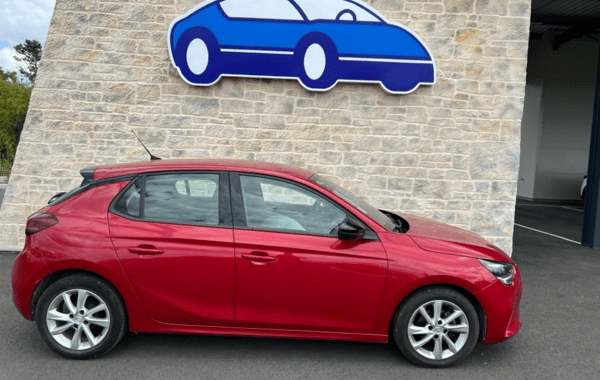 opel-corsa-1-2-75ch-elegance-business - 990964713