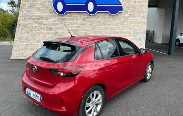 opel-corsa-1-2-75ch-elegance-business - 990964713