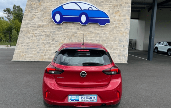 opel-corsa-1-2-75ch-elegance-business - 990964713