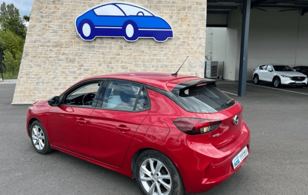 opel-corsa-1-2-75ch-elegance-business - 990964713