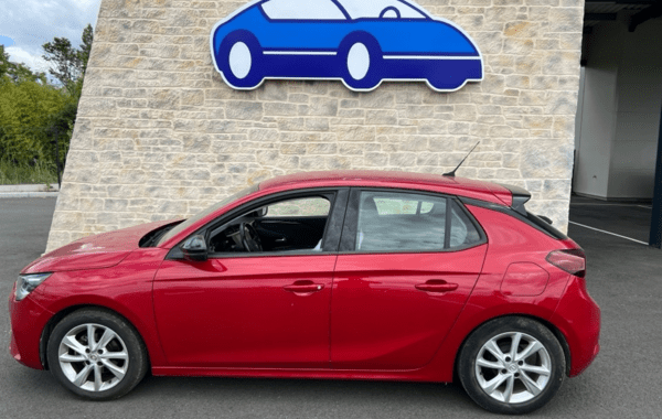 opel-corsa-1-2-75ch-elegance-business - 990964713