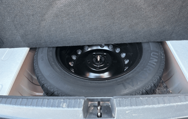 dacia-duster-1-5-blue-dci-115ch-prestige-4x2 - 990974713