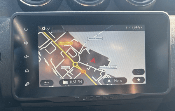 dacia-duster-1-5-blue-dci-115ch-prestige-4x2 - 990974713