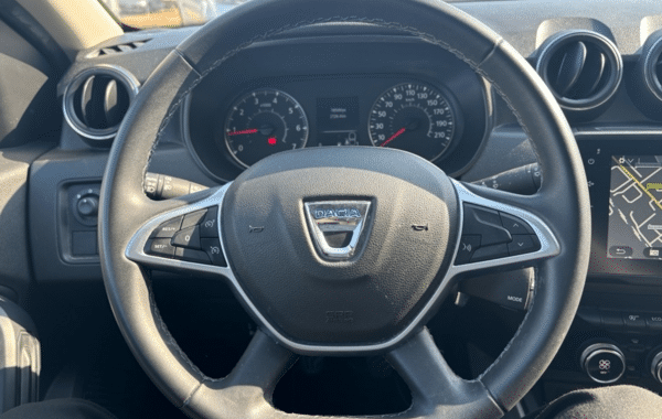 dacia-duster-1-5-blue-dci-115ch-prestige-4x2 - 990974713