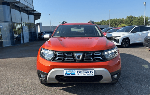 dacia-duster-1-5-blue-dci-115ch-prestige-4x2 - 990974713