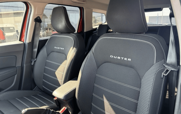 dacia-duster-1-5-blue-dci-115ch-prestige-4x2 - 990974713