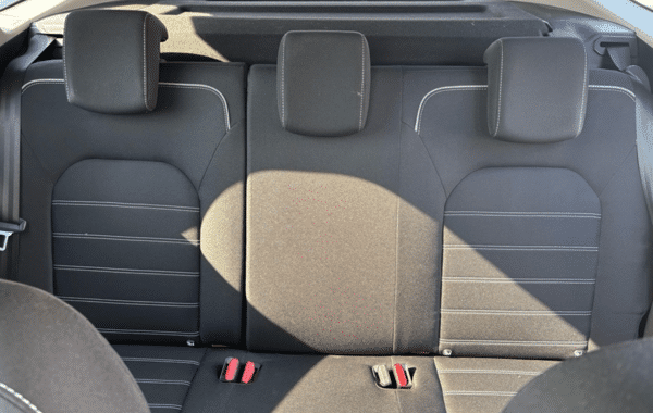 dacia-duster-1-5-blue-dci-115ch-prestige-4x2 - 990974713