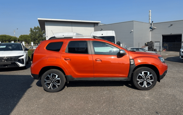 dacia-duster-1-5-blue-dci-115ch-prestige-4x2 - 990974713