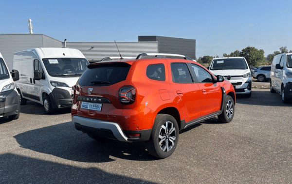 dacia-duster-1-5-blue-dci-115ch-prestige-4x2 - 990974713